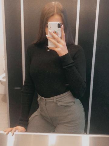 Альбина